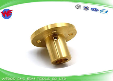 X198D776H01X209D468H02 Cover Pipe Holder PLATE X209D488H01 X209D468H01 DA89200