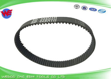 Geared Belt 200543463 543.463 200544059  544.059 200444790 444.790 Charmilles