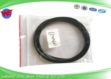 109410177 209410177 Charmilles Wire Edm Parts Rubber Seali Ring 164.78*2.62mm