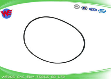 209410175 EDM Wear Parts 109410175 Charmilles Sealing O Ring 151.99*3.53mm