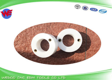 M421C DHO6200 DCA6700 White Mitsubishi Ceramic Roller X203C607H03 X055C364H01