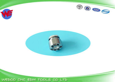 M108 Mitsubishi Upper Sub Die Guide X054D162G54  M12/OD10.5*L11*ID0.4MM