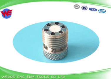 M120 Mitsubishi Sub Die Guide 0.4 mm X053C524G51 set screw AWF M12/OD11.5*13H