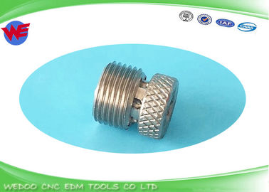 M120 Mitsubishi Sub Die Guide 0.4 mm X053C524G51 set screw AWF M12/OD11.5*13H