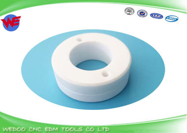 DEH01A DHM4500 Capstan Roller Mitsubishi DFA0800  X089D258H02 X089D258H03