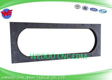 Slide Plate AgieCharmilles135000034 200412266 135005721 135001199 200410538 C657