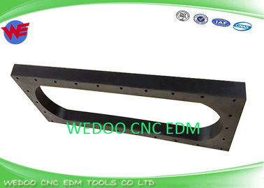 Slide Plate AgieCharmilles135000034 200412266 135005721 135001199 200410538 C657