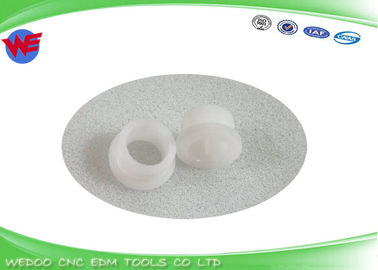 N208-1 Chromium 18EC80A719 18EC130B705 Makino EDM Parts Plastic Water Nozzle