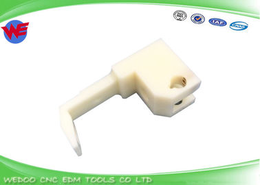 X085C232G51 Wire Guide Plats Mitsubishi MV EDM coil sliding vane MV frame