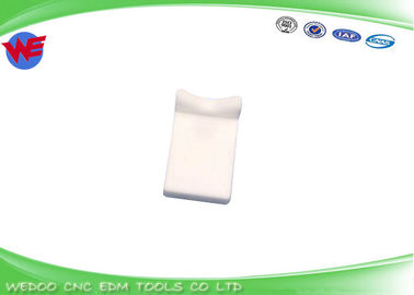 Coil sliding Vane X089D194G51 DEM2300 Guide ceramic Mitsubishi MV EDM Wire Guide
