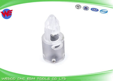 X056C948G51 X056C864G51 DJ96700 Pipe End head for cutter unit Mitsubishi Pipe EDM