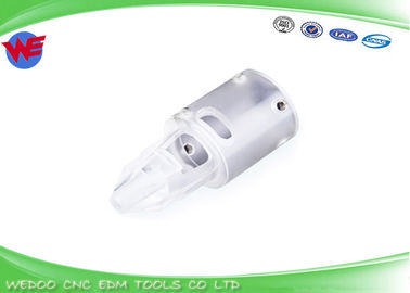 X056C948G51 X056C864G51 DJ96700 Pipe End head for cutter unit Mitsubishi Pipe EDM