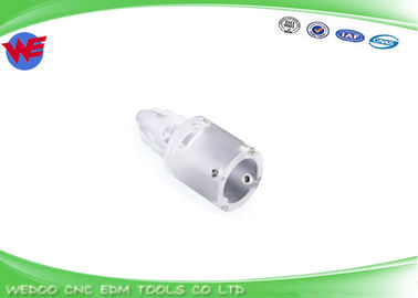 X056C948G51 X056C864G51 DJ96700 Pipe End head for cutter unit Mitsubishi Pipe EDM