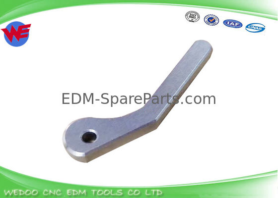 X262D713H02 X263D763N51 DCH96A021 DCH9600 Lever for MV EDM Stents Mitsubishi