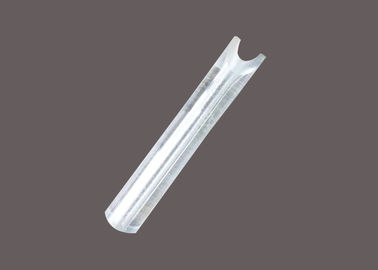 DT02800 Mitsubishi X058D282H16 X058D994H04  Pipe part for FAS series X088D073H01