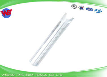 DT02800 Mitsubishi X058D282H16 X058D994H04  Pipe part for FAS series X088D073H01