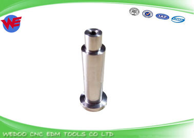 X194D154H07 EDN Stents Mitsubishi EDM spare parts  Shaft for Pinch Rolle CX, SX