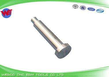 X194D154H07 EDN Stents Mitsubishi EDM spare parts  Shaft for Pinch Rolle CX, SX