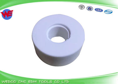 X058D998H01 DFA1300 DH07400 Mitsubishi Pinch Roller Ceramic X088D301H02 X088D301H01