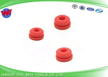 33EC095A718 Lower Nozzle Insert For Makino Water Nozzle DUO43, DUO64, SP43, SP64