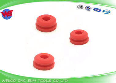 33EC095A718 Lower Nozzle Insert For Makino Water Nozzle DUO43, DUO64, SP43, SP64
