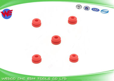 33EC095A718 Lower Nozzle Insert For Makino Water Nozzle DUO43, DUO64, SP43, SP64