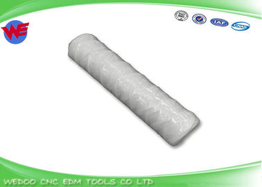 Z474D1050100 Makino Wire EDM Wear Wire Filter Cartridge Size Ø 66 X Ø 28 X 248 Mm