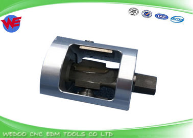 DES91A S684D887P67 S684D886P98 Cutter Unit MV M501A Mitsubishi EDM 62.5*48*40mm