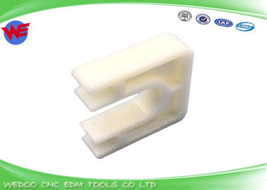 X058D903H01 Pipe holder Mitsubishi EDM Spare Parts  X058D903H01