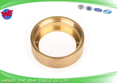 X262D095H03 DCC7900 Mitsubishi X263D959H01Upper Nozzle Support Guide Cover