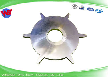 Counter Cutter 135018956 (8 Teeth) 135013556 (6 Teeth ) 535002585 535010105 (4Teeth )