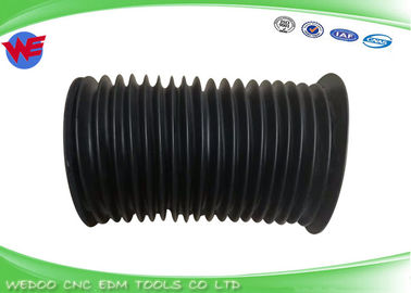 Contact Plate100446863 446.863 Bellows For Charmilles Wire EDM Parts (200448005)