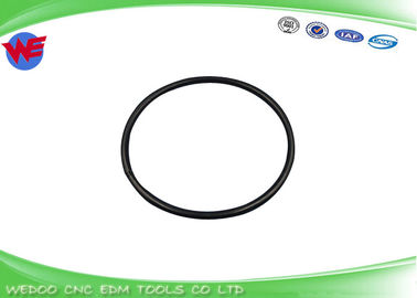 200290946 EDM Wear Parts Charmilles Sealing O Ring 200*10mm 290.946