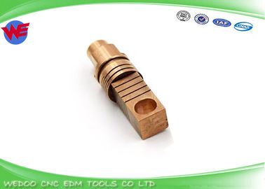Conductive Block Connector 135008369 Current supply contact unit for Charmilles