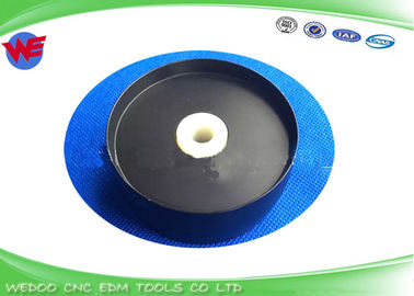 105435310 Insulation wheel EDM Spare Part Charmilles  Insulation wheel 543.531.1