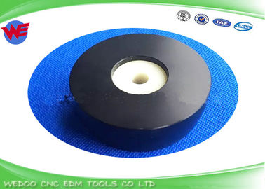 105435310 Insulation wheel EDM Spare Part Charmilles  Insulation wheel 543.531.1