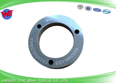 135015268 , 015.268 Pinch Roller for Charmilles  EDM Spare Part Pinch Roller