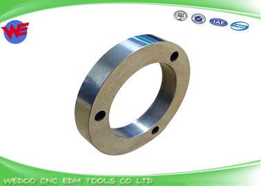 135015268 , 015.268 Pinch Roller for Charmilles  EDM Spare Part Pinch Roller