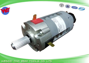 205432760 Reel Drive Motor M11 for Charmilles EDM Parts Drive Motor 543.276.0