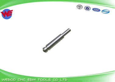 100446690 Pin lower head cover spring retention for CharmillesAgie edm Spare Part
