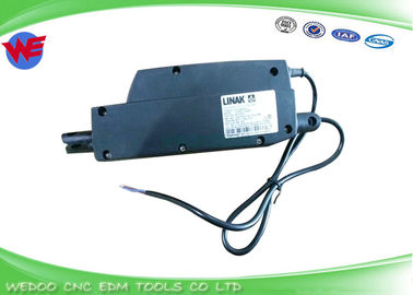 135009224 Actuator for Charmilles edm machine 135000759, 200433972