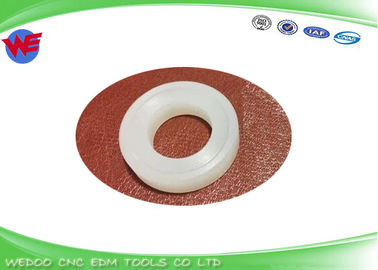 AgieCharmilles 200544151 544.151 Spacer oil seal for Charmilles parts 26*7*14mm