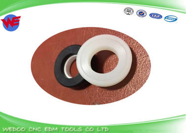 AgieCharmilles 200544151 544.151 Spacer oil seal for Charmilles parts 26*7*14mm