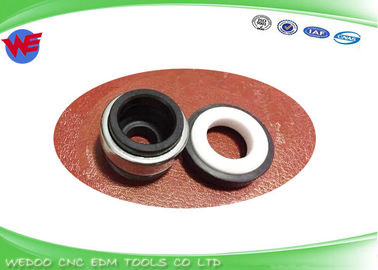 200544154 544.154 AgieCharmilles Brace for Charmilles parts Quad seal Collar seal