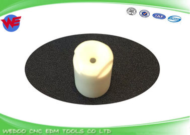 135016724 016.724 AgieCharmilles Ceramic nut for Charmilles wire  edm wear parts