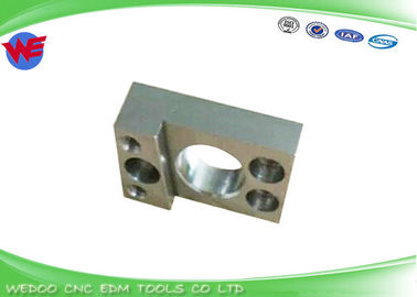 333019380 Locating piece for Lower Contact support lower cable collector 333014036