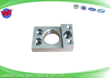 333019380 Locating piece for Lower Contact support lower cable collector 333014036