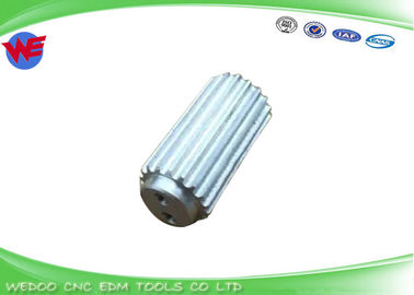 200542663 Gear For Contact Roller Charmilles Geared Bush Accesories EDM parts