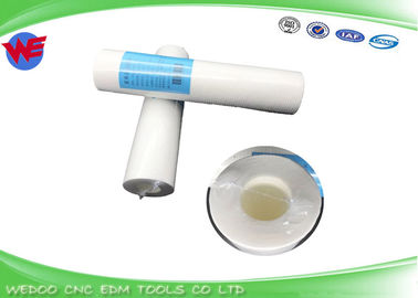 Charmilles Accesories EDM parts135015401 135009681Charmilles filter  135.015.401