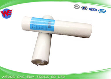 Charmilles Accesories EDM parts135015401 135009681Charmilles filter  135.015.401